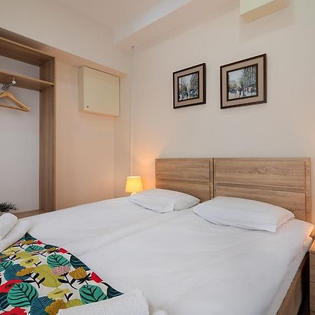 New Tiflis Apartment Plekhanovi Екстер'єр фото