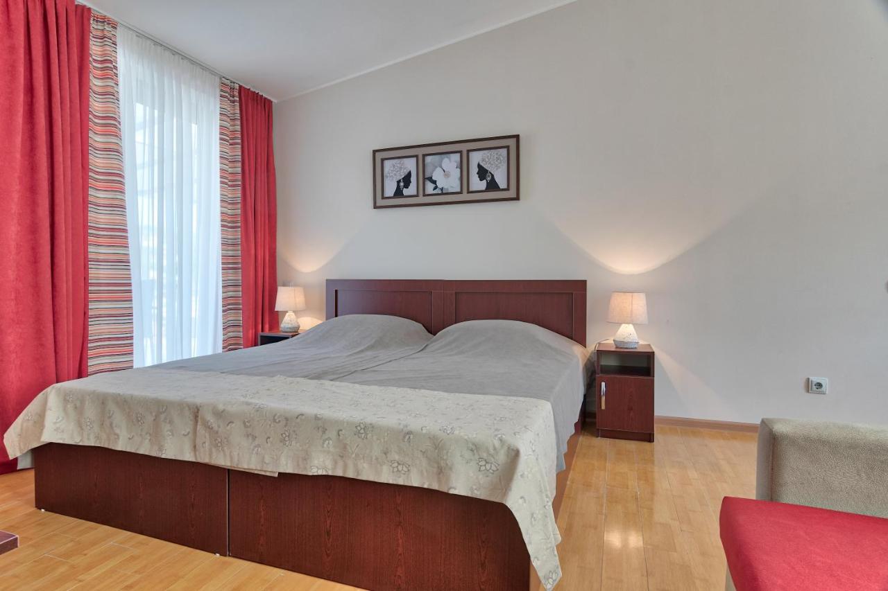 New Tiflis Apartment Plekhanovi Екстер'єр фото