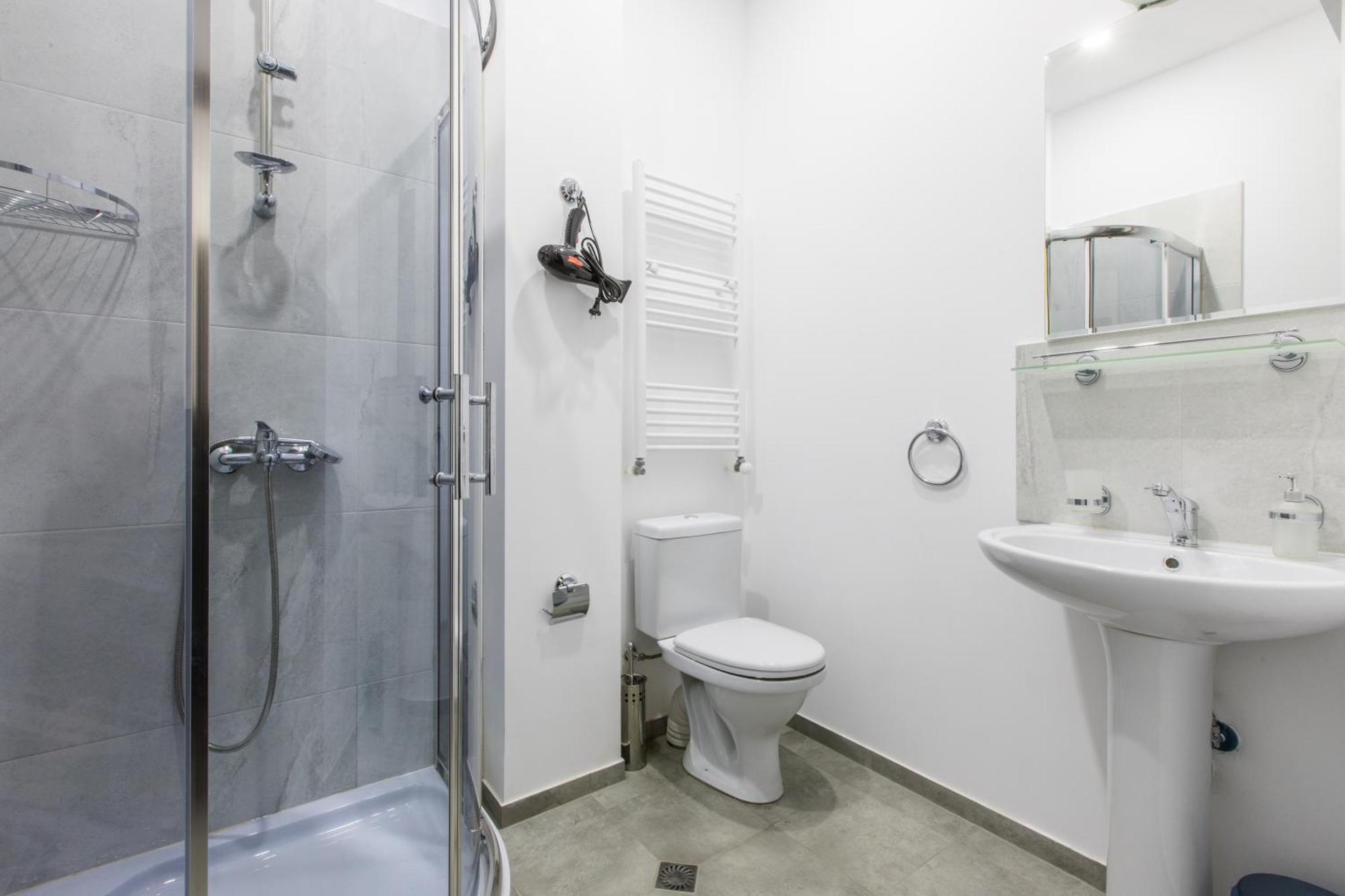 New Tiflis Apartment Plekhanovi Екстер'єр фото