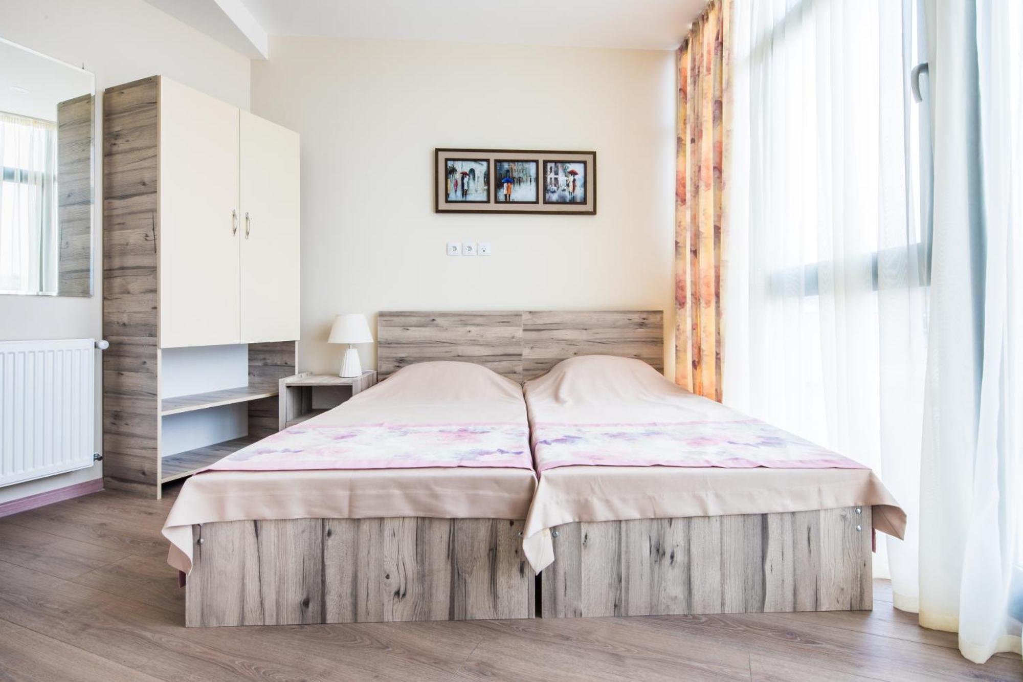New Tiflis Apartment Plekhanovi Екстер'єр фото